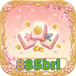 885brl