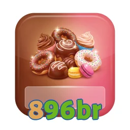 896br