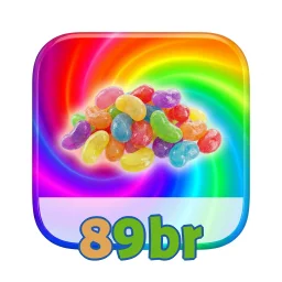 89br
