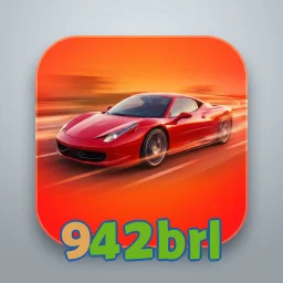 942brl