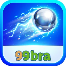 99bra