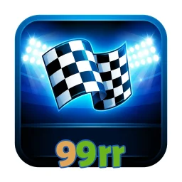 99rr