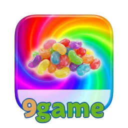 9game