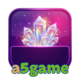 a5game