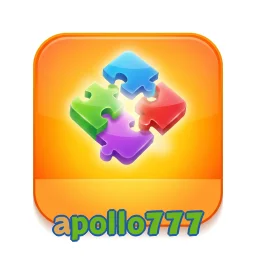 apollo777