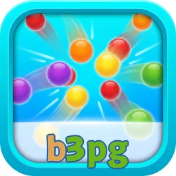b3pg
