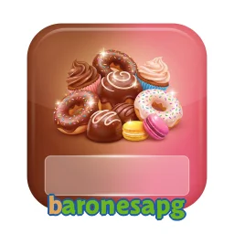 baronesapg