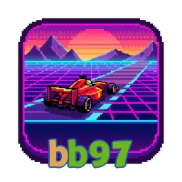 bb97