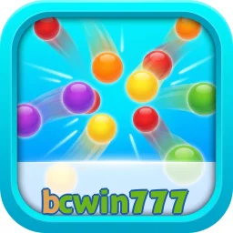 bcwin777