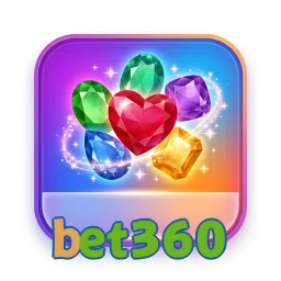 bet360