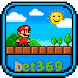 bet369