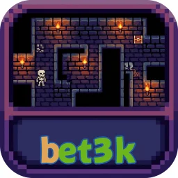 bet3k