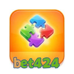 bet424