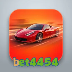 bet4454