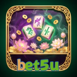 bet5u