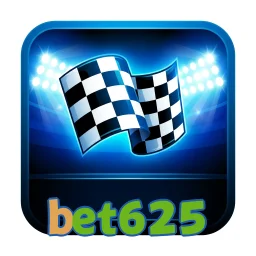 bet625