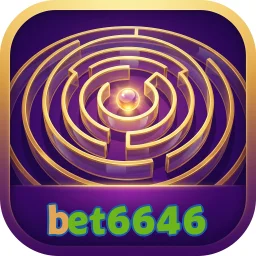 bet6646