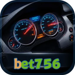 bet756