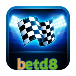 betd8