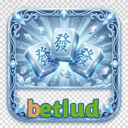 betlud