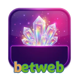 betweb