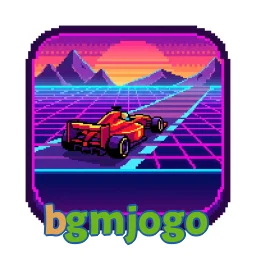 bgmjogo