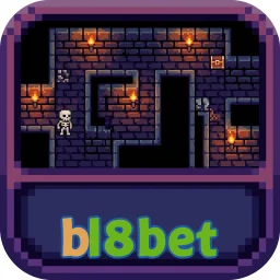 bl8bet