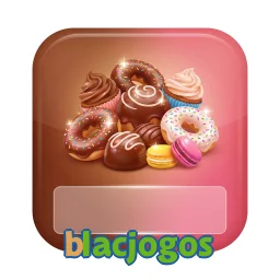 blacjogos