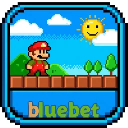 bluebet