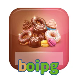 boipg