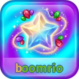 boomrio