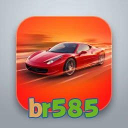 br585