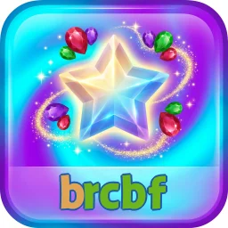 brcbf