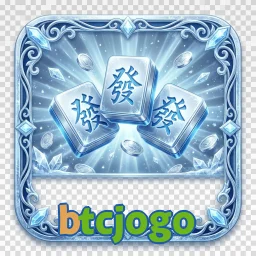 btcjogo