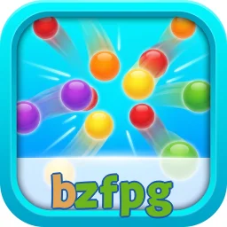 bzfpg