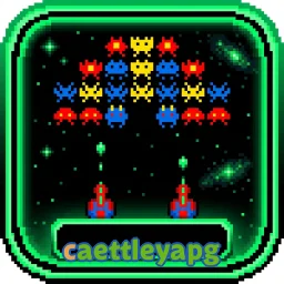 caettleyapg
