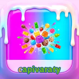 capivaraty