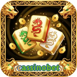 cassinobet