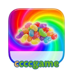 ccccgame