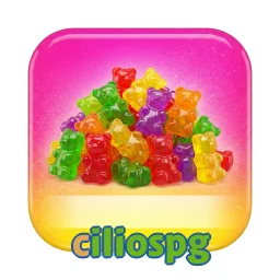ciliospg