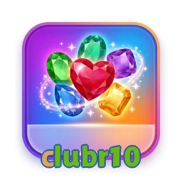clubr10