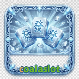 coalaslot