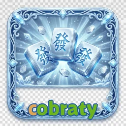 cobraty