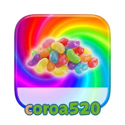 coroa520