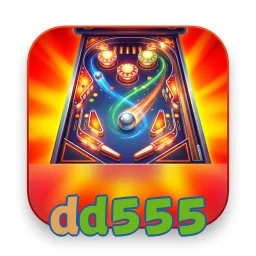 dd555