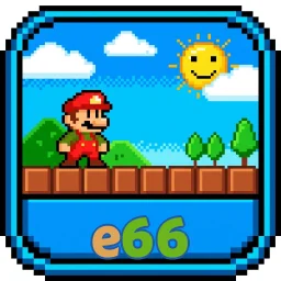 e66
