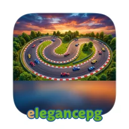 elegancepg