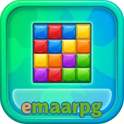 emaarpg
