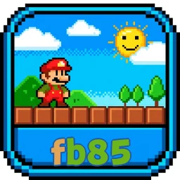 fb85
