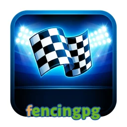 fencingpg
